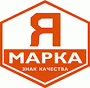 «ПРОДЭКСПО»: останови свой выбор на качественной продукции.