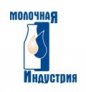 VIII МЕЖДУНАРОДНЫЙ ФОРУМ «МОЛОЧНАЯ ИНДУСТРИЯ 2010» 