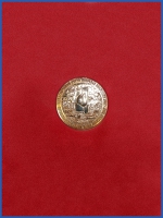 2007
